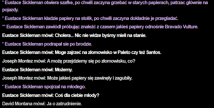 z2.png