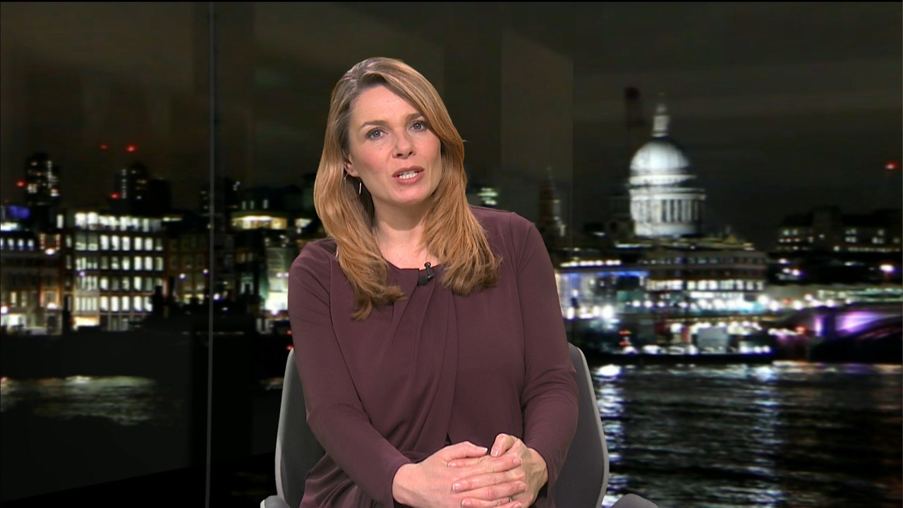 ITV News London_20201120_23052320.ts_snapshot_08.54.359