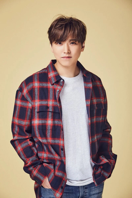 Koreaboo