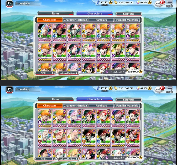 Screenshot 2026 06 18 152909