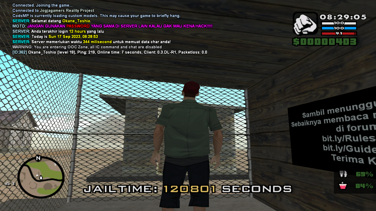 Screenshot-11.png