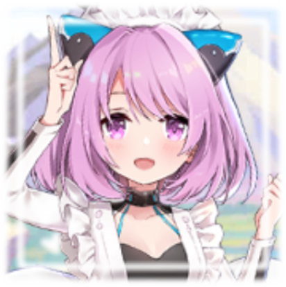 Clyer - Goddess of Fate Clyer - Goddess of Fate