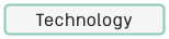 Technology Background Royalty Free Music For Videos and Commercial Use