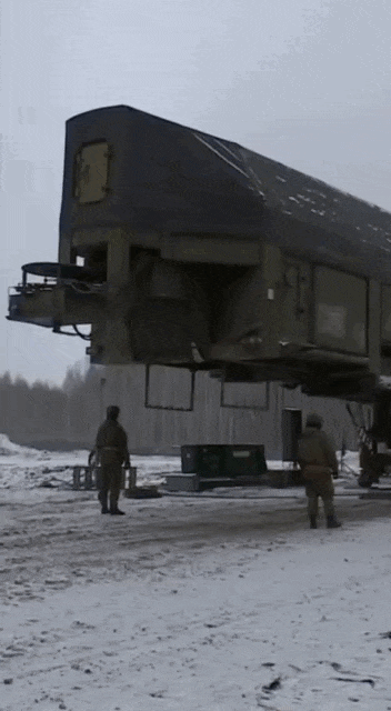 https://i.postimg.cc/Gp41M2dY/video-2026-09-07-03-32-55-(1).gif