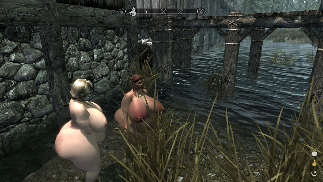 Screen-Shot916.jpg