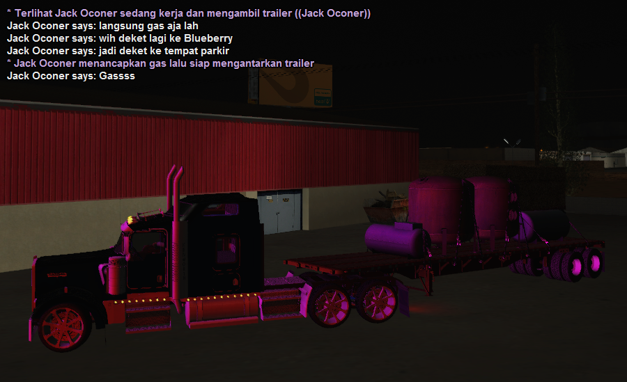 CK-9.png