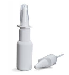 Melanotan 2 Tanning Nasal Spray Kit