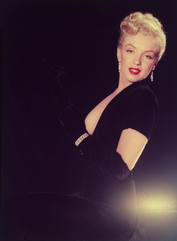 Marilyn_Monroe_a545