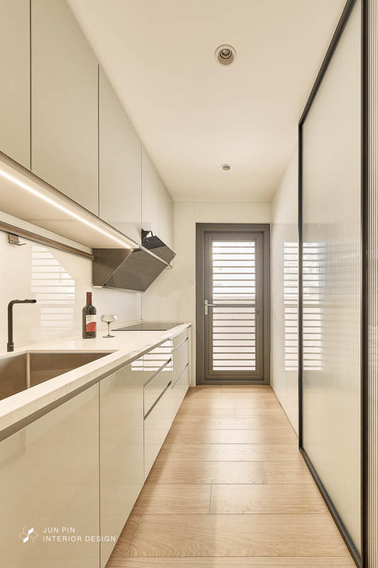 240618 郡品設計 台北景美廣場住宅0011 3