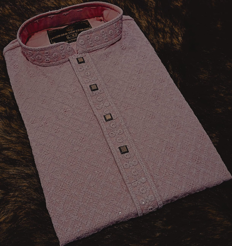 ইন্ডিয়ান চিকেন কারি