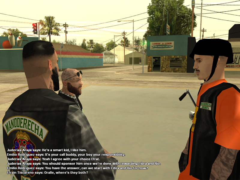 fr2.png