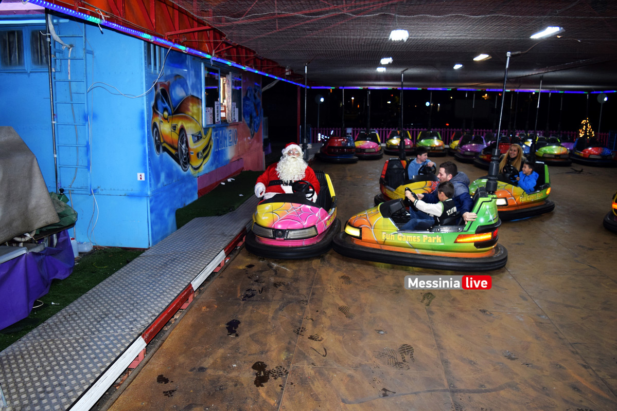 fun-DSC-0334