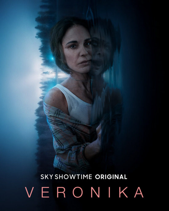 Veronika (2026) [Sezon 3] PL.480p.WEBRip.XviD.2.0-Net / Lektor PL