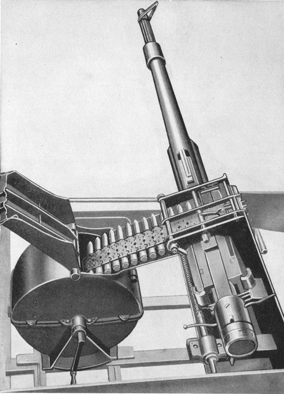MoerlikonsG-1-493-18
