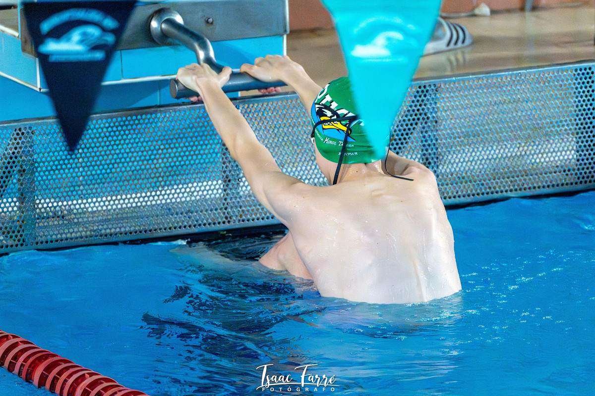 WhatsApp Image 2024-06-10 at 10.47.05 (2)