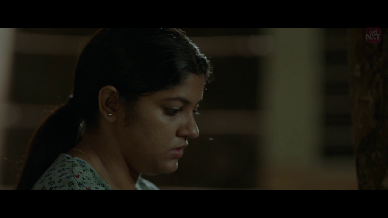 vlcsnap 2026 02 11 15h59m22s444