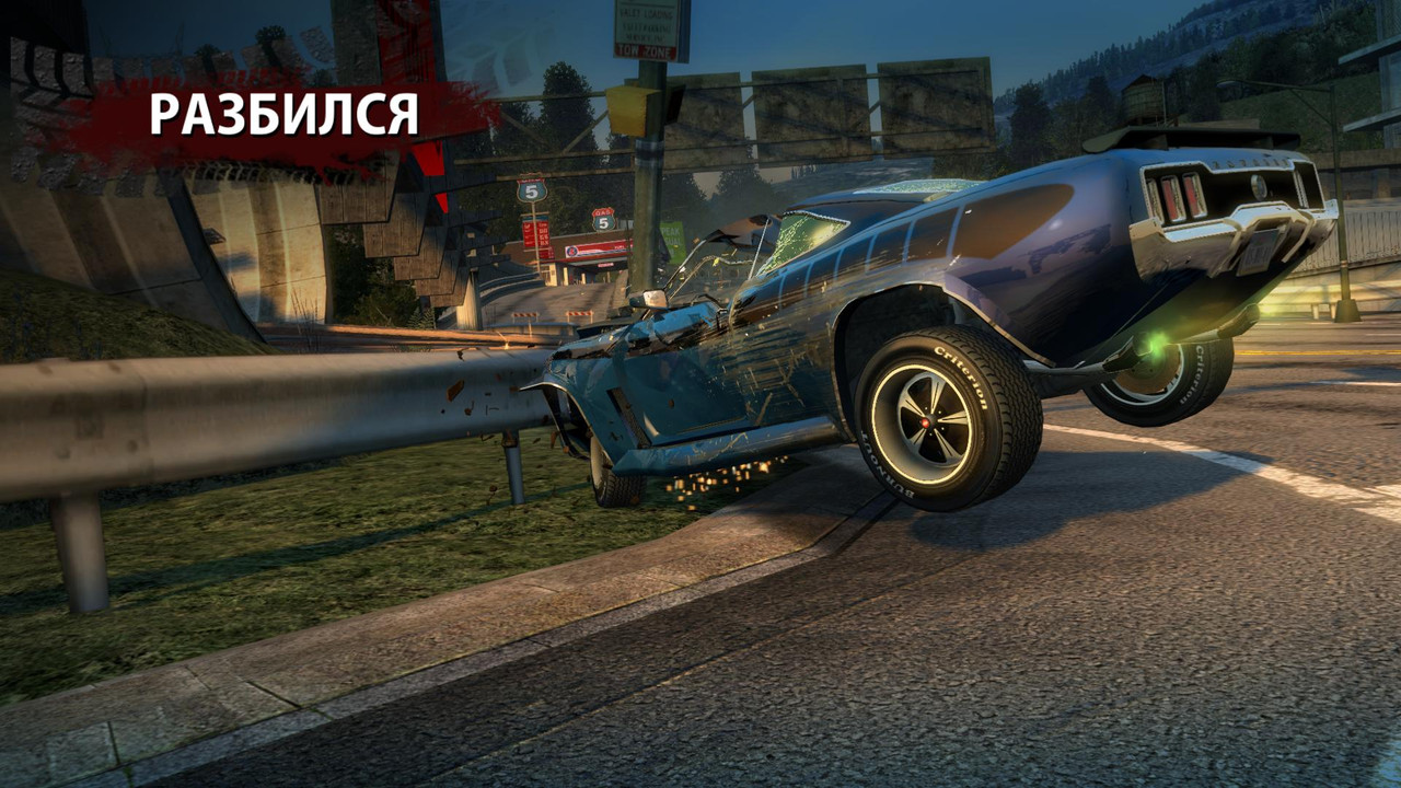 BurnoutParadise 2018-06-15 23-49-09-03