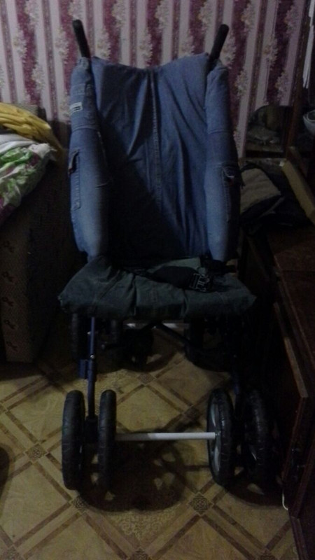 ^97E0F16F1229EE551D06676151F96CA3021E05930D38BDA