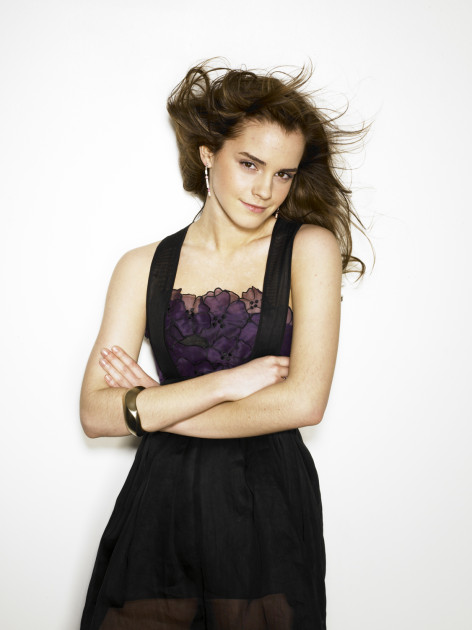 emmawatson-photogallery.blogspot.com (15)