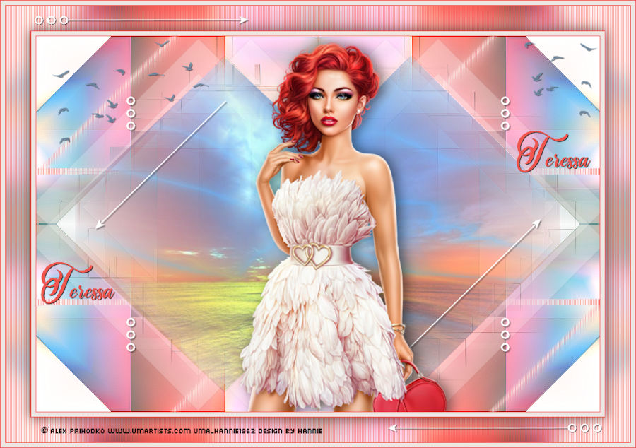 [Bild: teressakniri.jpg]