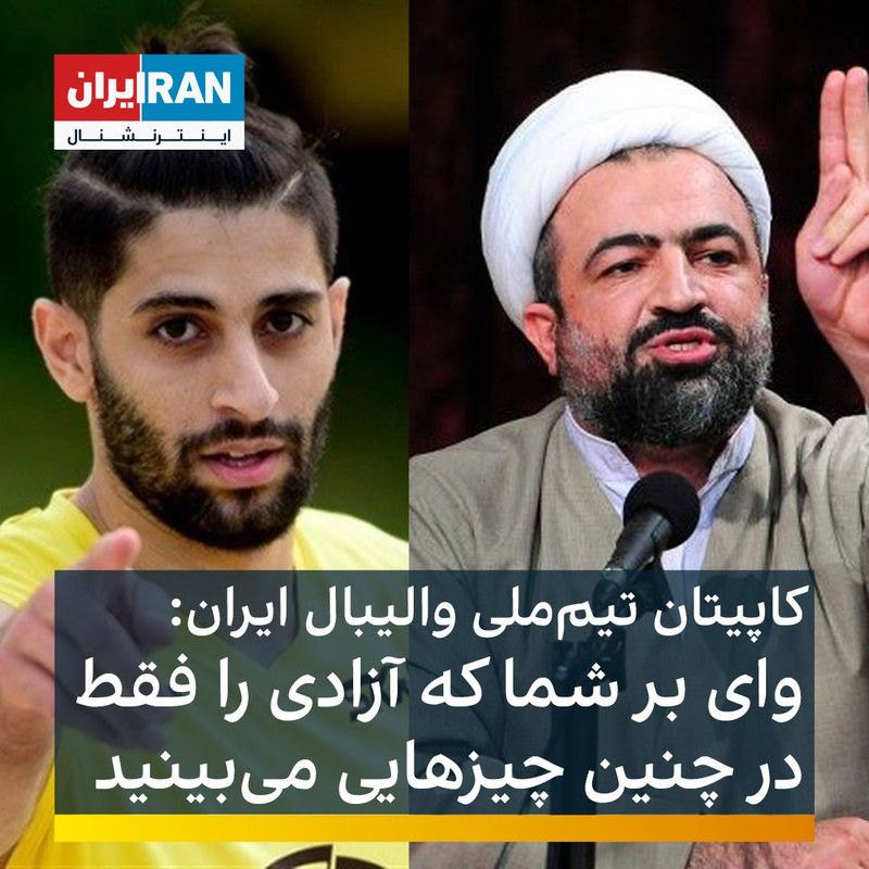 ۲۰۲۲۱۰۰۴_۲۰۱۵۲۸