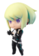 .co/shucks