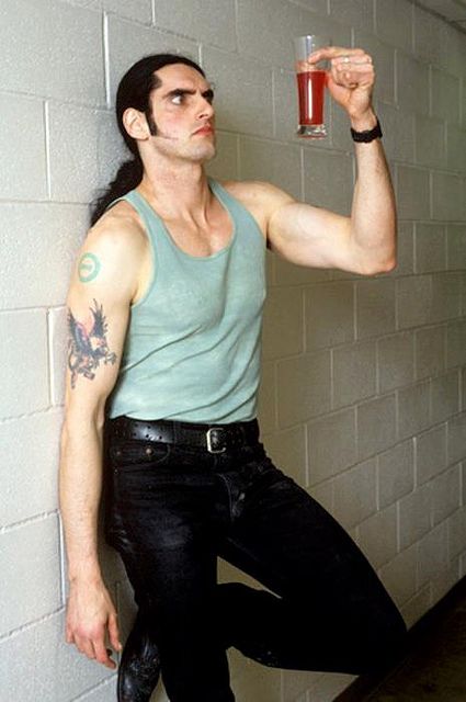 6a1546e9bcf3911cd7630c4316733da1