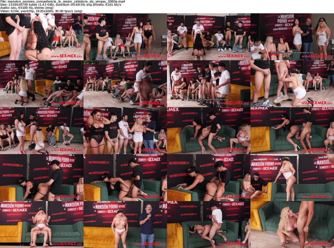 04092024182459screenshot