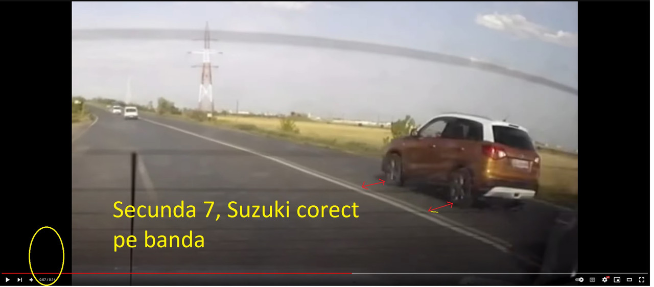Ac Buz 08
