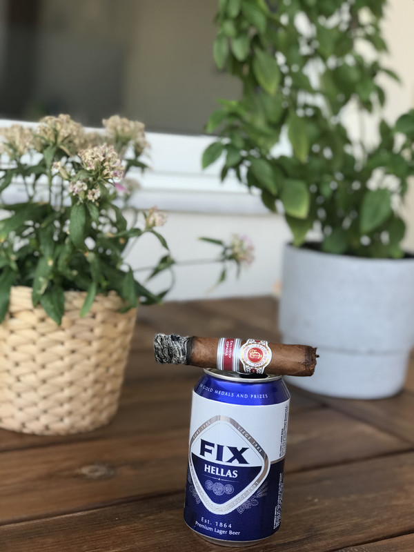 D5EB00B2-42FD-475A-8FA8-447AAB27364E