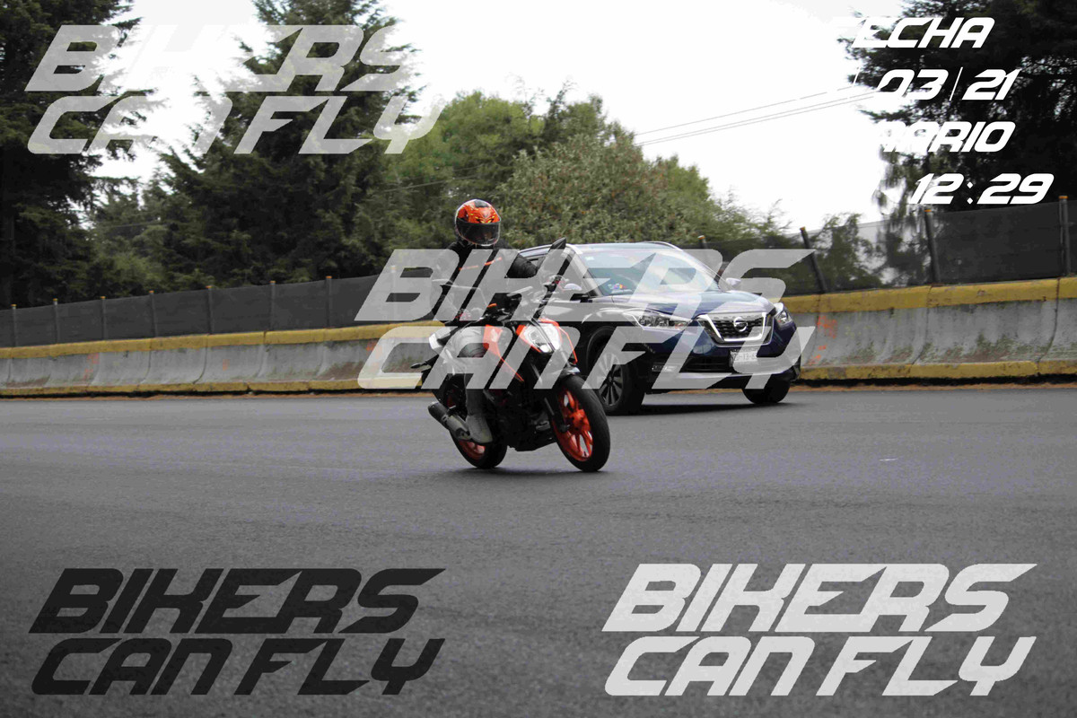 2 IMG 1242 — Postimages
