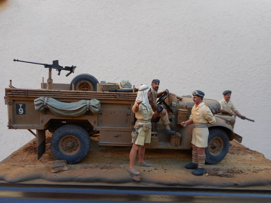 Chevrolet 1533X2 (20)