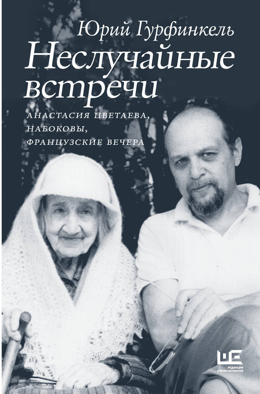 1-cover1