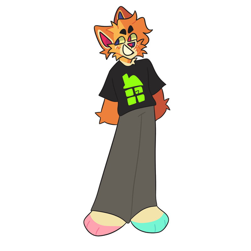 50296819_72y9wtyvy73Lil7