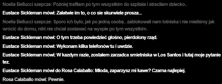 Screenshot-17.png