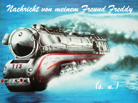 [Bild: Mein-Freund-Freddy-II.jpg]