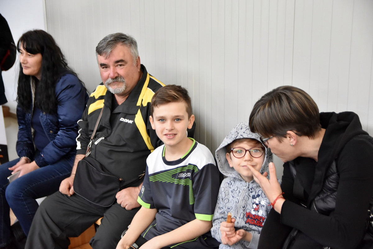 354B66BE-8F14-493A-9A21-63693E4F5CE2