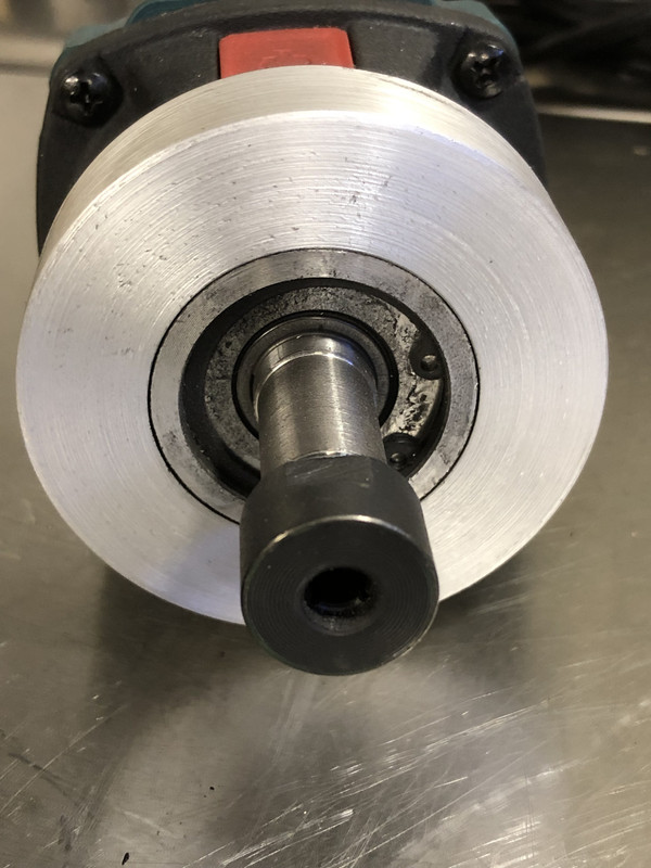 7279FE94-25DF-4889-B0DC-95D9BFF0FB4E