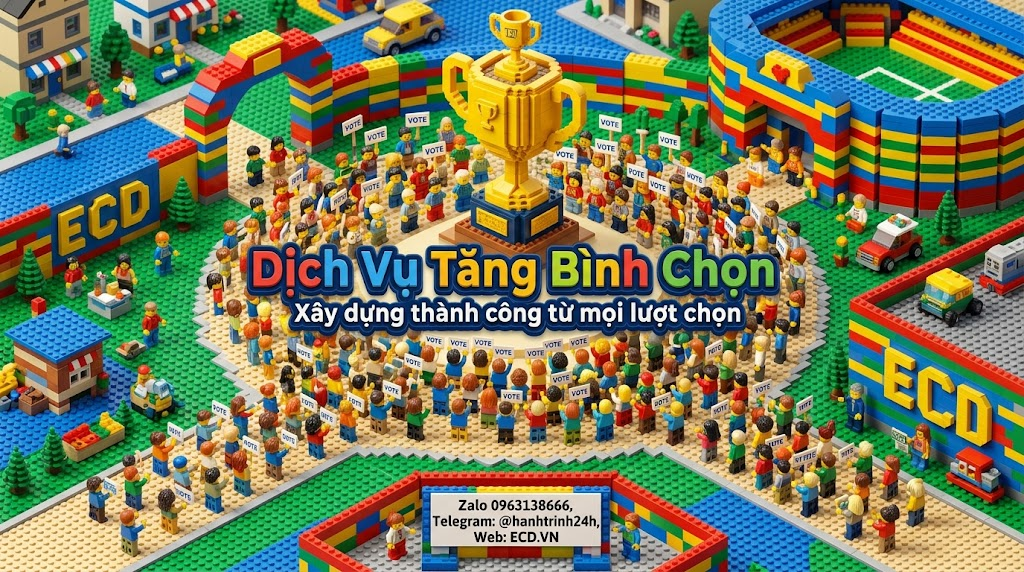 image-png-Expires-1776209909-Google-Access-Id-778043051564-q79bsd8mc40b0bl82ikkrtc3jdofe4dg-develope