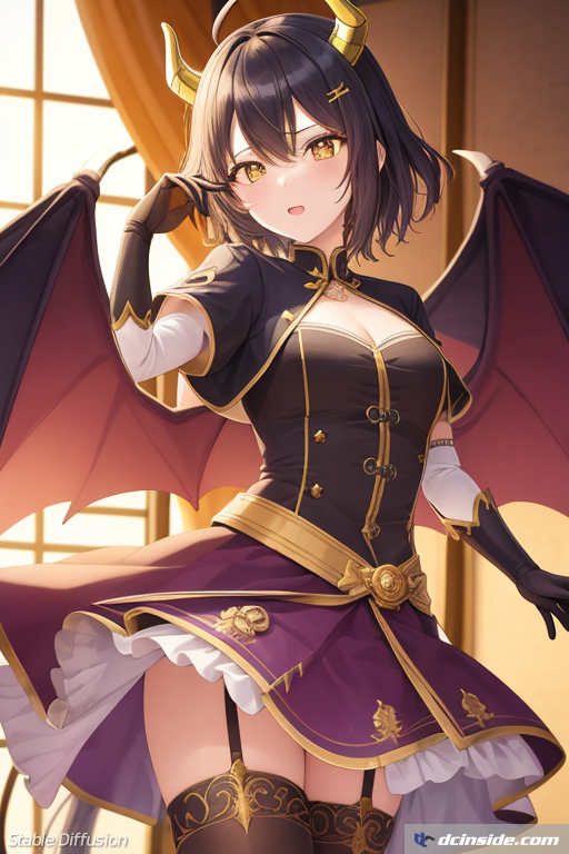 ai_ani-20230716-015548-000