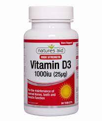 Na Vitamin C1000mg Tr(W/citrus Bioflavoids) Vegan 30's
