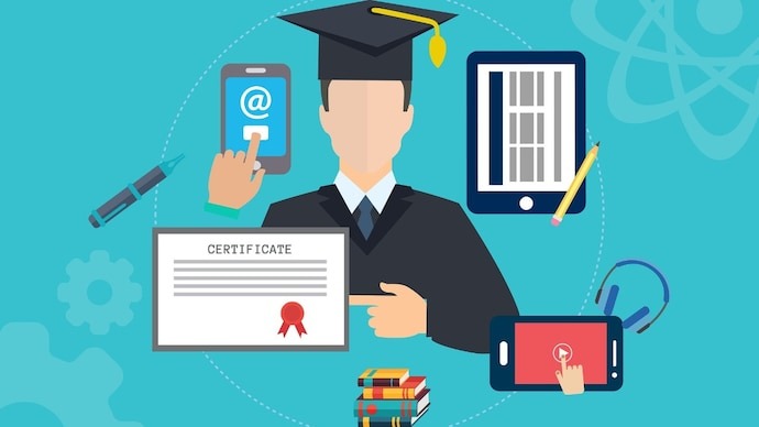 Innovation and Business enterprise in Schools and Colleges