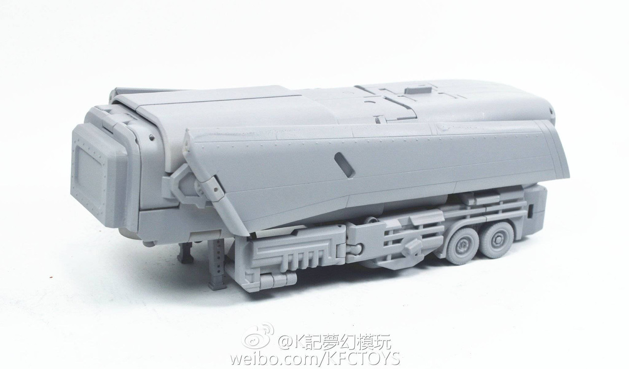 13522942_1043930215693387_5480591283496890754_o