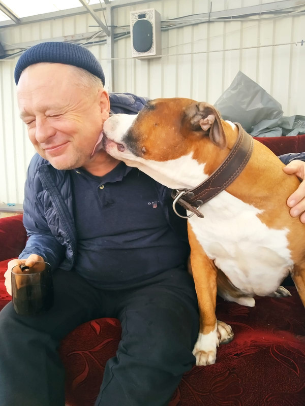 1CDD354D-F591-43B7-A2B6-30ED469451FB