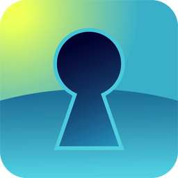 [PORTABLE] Nuclear Coffee Recover Keys Enterprise v12.0.6.311 64 Bit - Ita