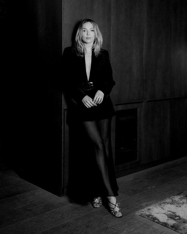 KyY-WSWh8eSX-dinF1TbZhhptsP2Q5-axdo9rKH5bxLh4gzLoz9AzCtwnjY-Jv4V0f4ON39nmZTYGjHOkck3jyKI