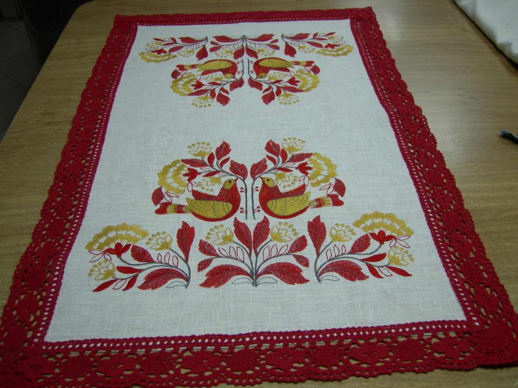 Изображение 152