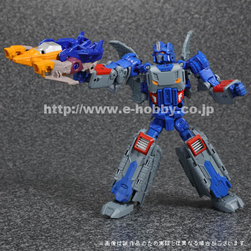 e-Hobby-Bat-Optimus-Primal-05