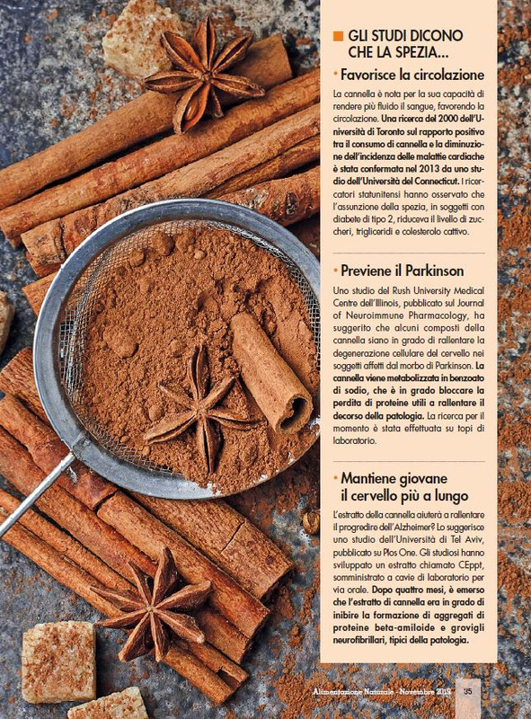 Alim Nat Nov 2019 (6)