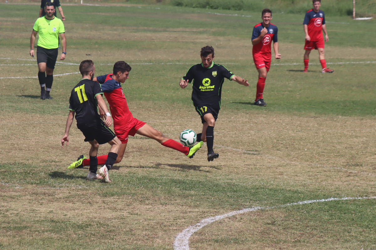 IMG-6426